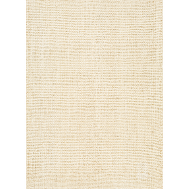 Calla II Rug